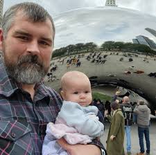 Is 13.4v etorque charging normal?