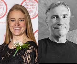 Corning area voters decide key races in Tuesday election: Results