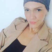 Dra. Denise Ferreira Ribeiro opiniões