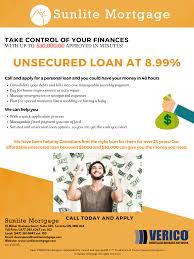 Personal Loans For Homeowners Borrow Between 3 000 00 And 30 000 With A Personal Loan For Homeowners To A Max Mortgage Brokers Home Mortgage Unsecured Loans