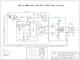 We did not find results for: 250 To 5000 Watts Pwm Dc Ac 220v Power Inverter Instructables