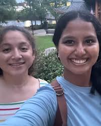 Develop for Good (@developforgood) • Instagram photos and videos