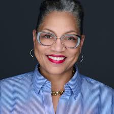 Firefighter Montell “Tony” Cupe was named winner of the James M. Lendavic  Veteran of the Year Award by Mayor Andrew Ginther at the 2017 Employee  Recognition ceremony held at the Police Training