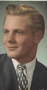 Terry Meacham's Instagram, Twitter & Facebook