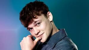 Who are Dear Alice? Meet the K-Pop band who will be put through their paces  in Made in Korea