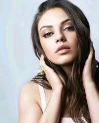 Pretty Maids concert review from Copenhell!! 😉🤘 From Gaffa (In  danish)🇩🇰 Only for paid read!