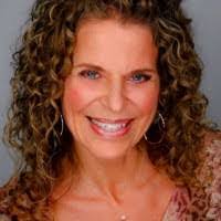 Sonia Kilgore's Instagram, Twitter & Facebook