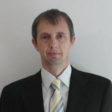 Just had my 30 year long service lunch in Leeds food was gorgeous thank you  Hallmark for an amazing lunch with lovely people where did 30 years go!😱