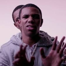 Stream [FREE] Nipsey Hussle x Roddy Ricch Type Beat 2019 "Legend" {Prod. By  @iamcgbeats} by CG Beats