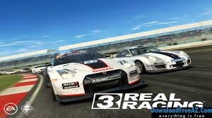 New versions for top android apps with mods. ØªÙ†Ø²ÙŠÙ„ Real Racing 3 V5 3 1 Apk Mod Gold Money Android Ù…Ø¬Ø§Ù† Ø§ Ù„Ù†Ø¸Ø§Ù… Android