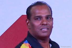 While the malaysian media is taking foreign workers' abuse issues seriously via more exposés and coverage, the government still does not seem to have the political will nor the competency to put an end to the labour abuses. Cover Story Time To Fix Malaysia S Foreign Worker Issues The Edge Markets