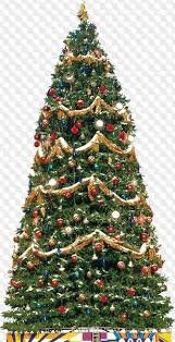 # christmas tree png & psd images. 32 Png Christmas Tree Png Images With Transparent Background