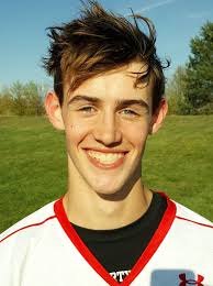 Turkheimer gets four as Rancocas Valley outlasts Northern