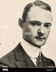 Alan herd hi-res stock photography and images