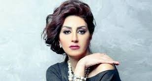 لا تزال أعراض الفطر الأسود، هي الشغل الشاغل لكثير من المصريين، اللذين أصيبوا بالخوف والذعر بعد الإعلان يوميا عن تواجد حالات الفطر الأسود في المحافظات، خاصة مع ÙˆÙØ§Ø¡ Ø¹Ø§Ù…Ø± ØªØ¨ÙŠØ¹ Ø³Ø§Ù†Ø¯ÙˆÙŠØ´Ø§Øª Ø§Ù„ÙƒØ¨Ø¯Ø©