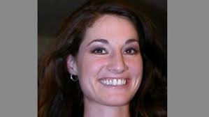 Young mother Jennifer Casper Ross still missing from Reno, Nevada after  disappearing 14 years ago