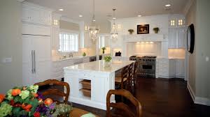 quality kitchens