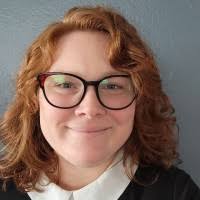 Jenny Ballard Email & Phone Number