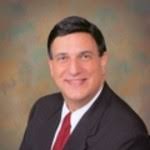 Dr. Mark Hamra, MD, Allergy & Immunology