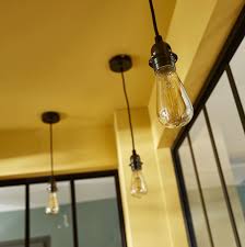 Https Encrypted Tbn0 Gstatic Com Images Q Tbn 3aand9gcshqjetdeykxjyb4arthhltqxa5chkjrcyrcg Usqp Cau