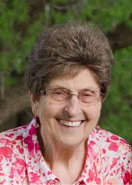 Bonnie Davis Obituary July 1, 2018