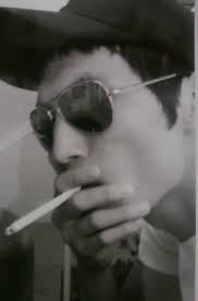 Heart attack complication causes death