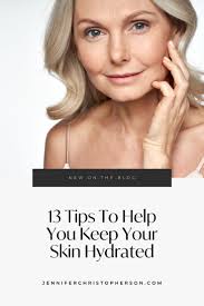 Jennifer Christopherson (Jennifer_Christopherson)