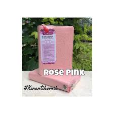 Sepanjang bulan ramadhan yang mulia ni, kita digalakkan untuk memperbanyakkan ibadat. A6 Al Quran Rainbow Yasmina Jaket Terjemah Resleting Syaamil Quran Shopee Indonesia