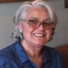 Is there a relationship between positive personality traits and treatment  outcomes for subtance abuse?