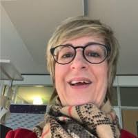 70+ Profile mit dem Suchbegriff „Bubeck“