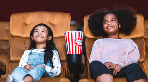 Family movies for kids that are still coming out in 2020 the final 2 family movies of 2020 both come out on christmas day. Family Movies Coming Out In 2020 Simplemost