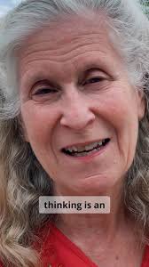 We live in a time where the distance between people seems to grow wider by  the day—political division, climate breakdown, economic inequity, and  social unrest pulling us further apart. But there is a ...