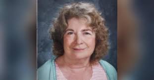 Sherry Louise Rickerson Obituary