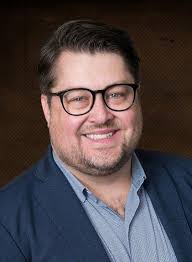 April 2024 Illinois Real Estate Journal by REjournals