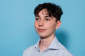 HSC results 2022: NSW top Year 12 students reveal success in their own words