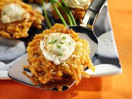 Rosti Gratine Au Chevre Recettes Recette Recettes De Cuisine Recette Recette A Base De Patate Douce