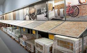 Artikel online reservieren und im hornbach markt abholen! Fliesen Kemmler Der Grosste Fliesenhandler In Baden Wurttemberg