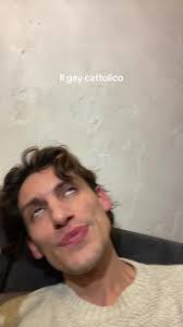 Thank you Jesus 🙏🏻