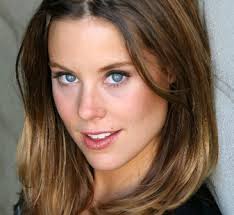 Kimberly Williams articles