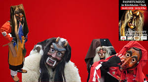 This shop domain could be yours. Fasnetsumzug Deckenpfronn Teil 8 By Fasnet Tv