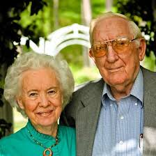 Robert Lee Patterson Obituary