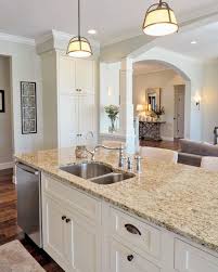 Pin On Dream Home