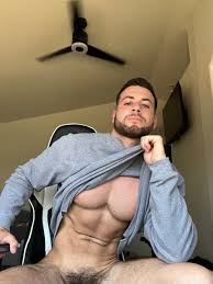 brook lock onlyfans leaks (photos) - Sex Photos