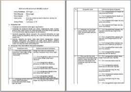 0 181 33 rpp bahasa sunda kelas 8 semester 2. Download Rpp Silabus Kkm Bahasa Sunda Smp Mts Semester 1 Dan 2 Kurikulum 2013 Free Download Arsip Guru Trampil
