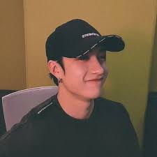 Usa basketball not beating europe in basketball foreshadowing with chris tucker, jackie chan in rush hour 3. Seochangbin Twitter Search Twitter Stray Kids Chan Chris Chan Kids Icon