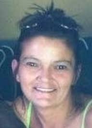 Rhonda Piatt Obituary February 13, 2014