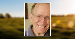 Gerald Wayne Lyles Obituary May 15, 2018