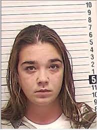 21-year-old Bay County inmate dies in jail