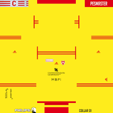 All information about fc vaduz (super league) current squad with market values transfers rumours player stats fixtures news. Kits Pes 2018 Kits By Philips 99 Page 3 Pesgaming