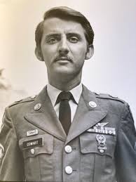 Van Nuys Airport Veterans Honor Wall